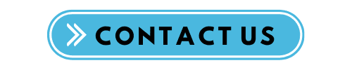 Contact Us Pw